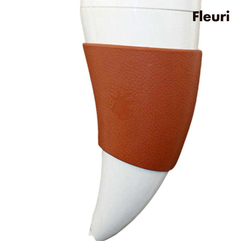 Cốc Uống Cà Phê Có Nắp Dung Tích 230ml