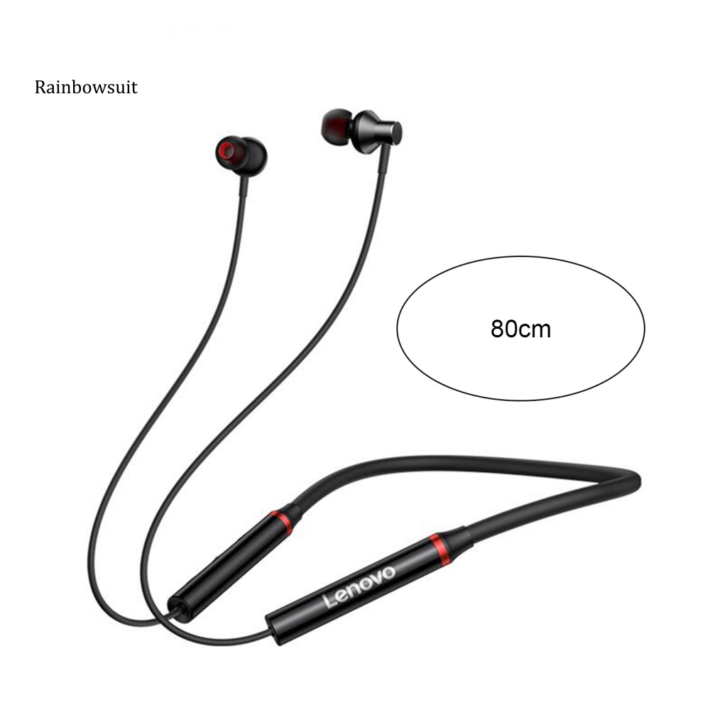 Tai Nghe Bluetooth Không Dây 50 Cho Android / iPhone