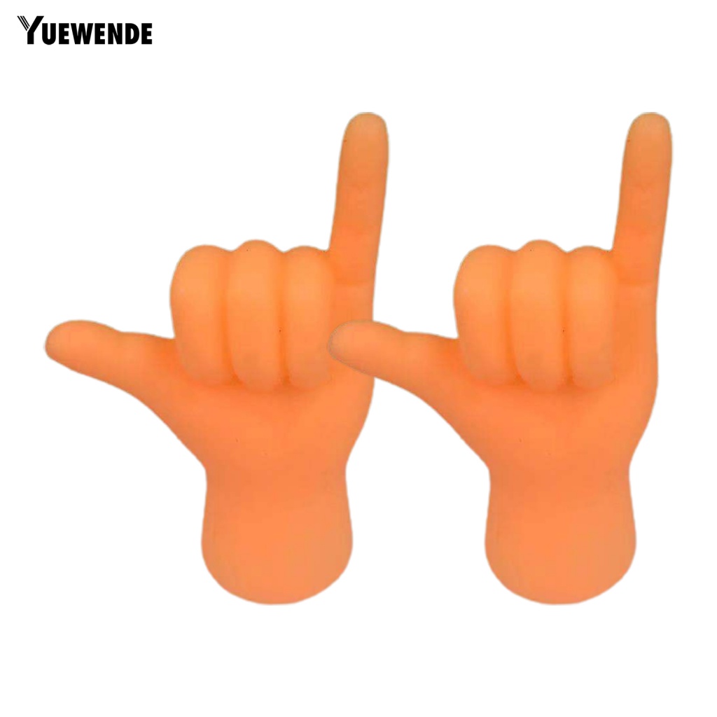 Set 2 Phụ Kiện Bằng Cao Su Mềm Linh Hoạt Cho Mèo Cưng