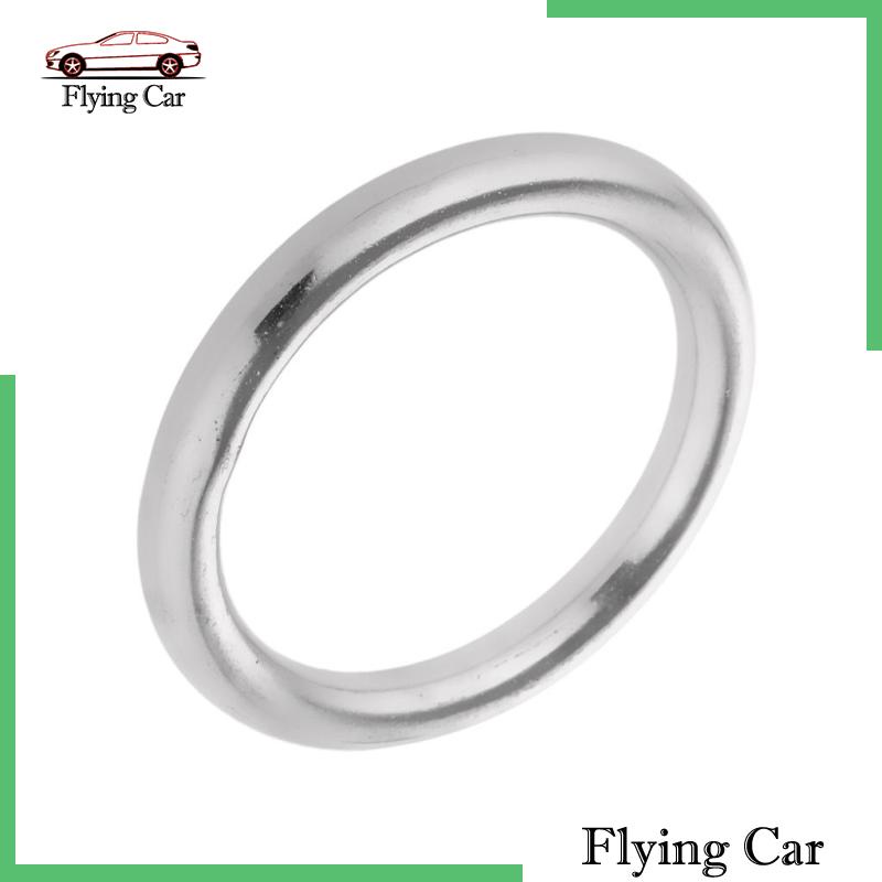 Mỏ Hàn Kim Loại Liền Mạch O - Neoage Phần Cứng O