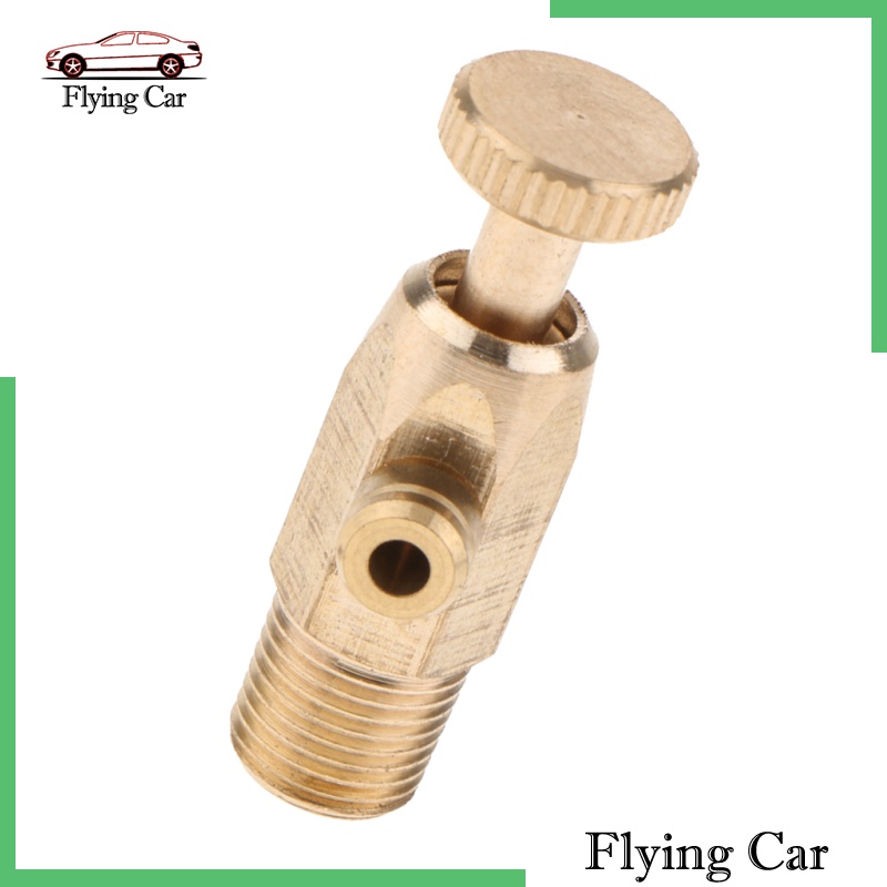 Phụ Kiện Áp Suất Không Khí Thả Nước Chất Lượng Cao Blesiya