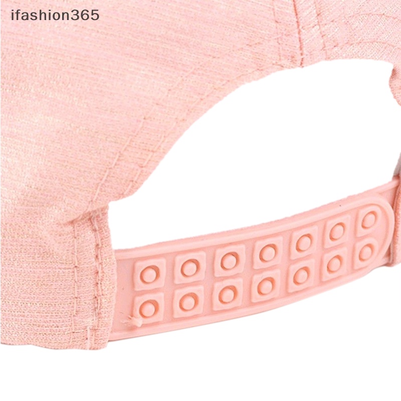 Mũ Lưỡi Trai Thời Trang Hip Hop KPOP ifashion365