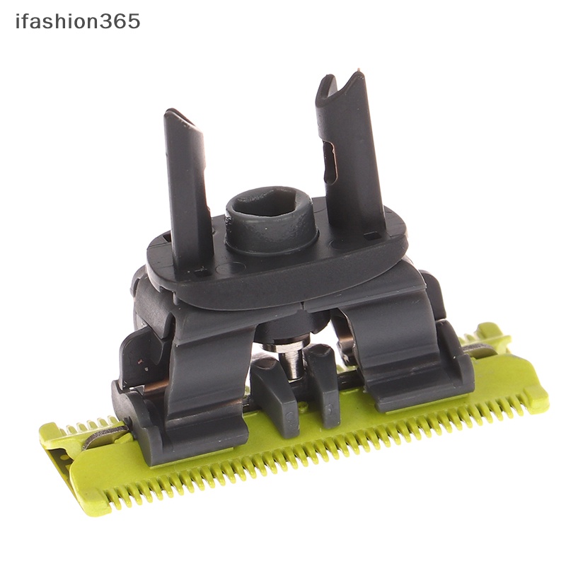 1 Lưỡi Dao Thay Thế Cho QP2520 QP2523 QP2530 QP2630 QP6510 QP6520