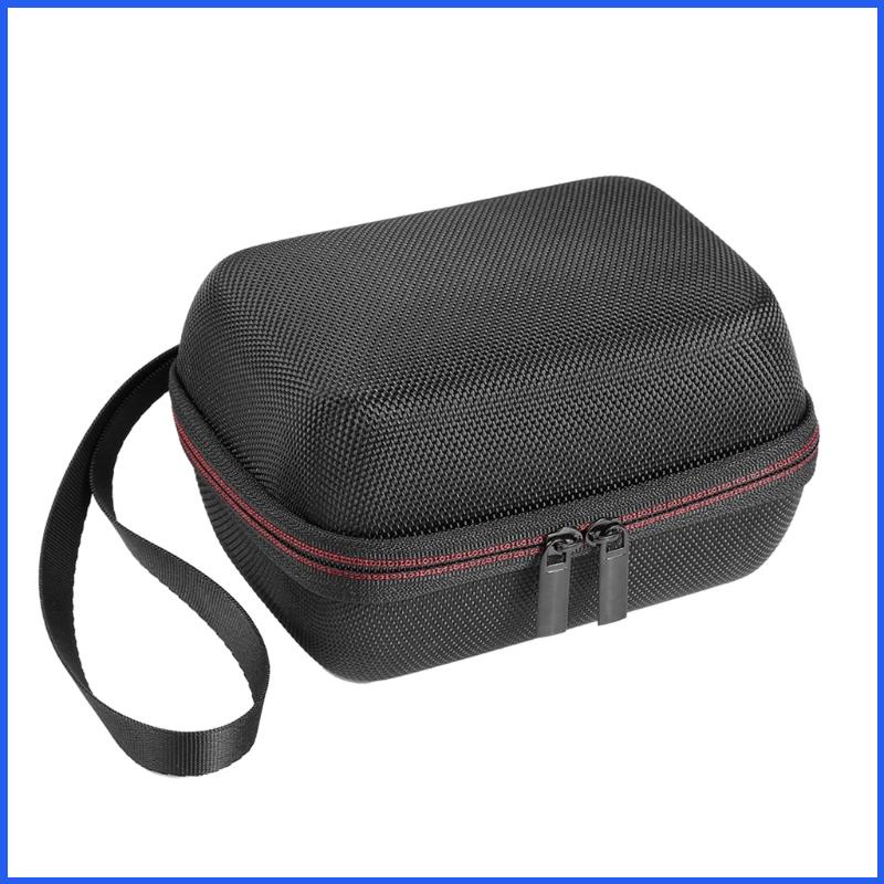 Vỏ Bảo Vệ Hộp Sạc Tai Nghe Evolv Cho Nam Và Nữ