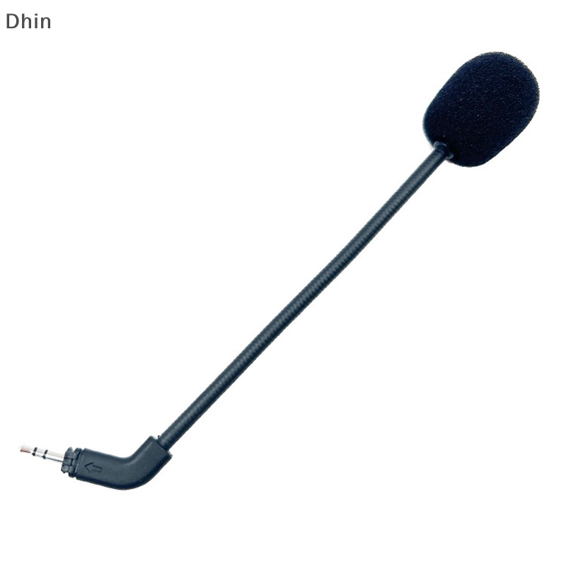 Bộ Micro Âm Thanh Nổi Chuyên Dụng Hỗ Trợ Chơi Game Turtle-Beach Recon 500