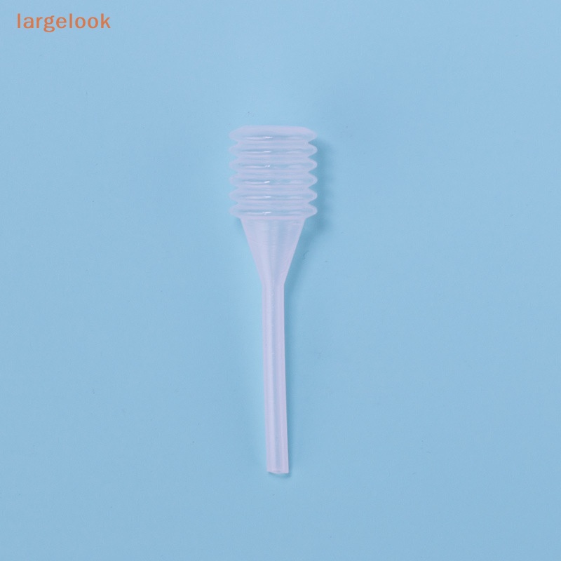 Set 4 Chai Đựng Mỹ Phẩm Dạng Xịt Tiện Dụng Chất Lượng Cao