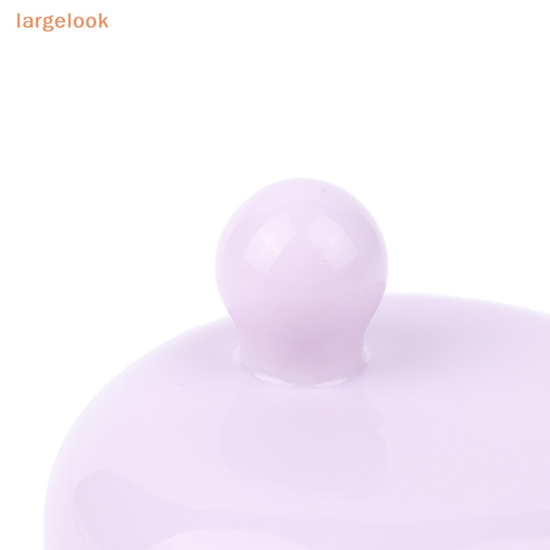 1 Bàn Chải Tắm Mềm Mại Mát Xa Cơ Thể Cho Nam Nữ