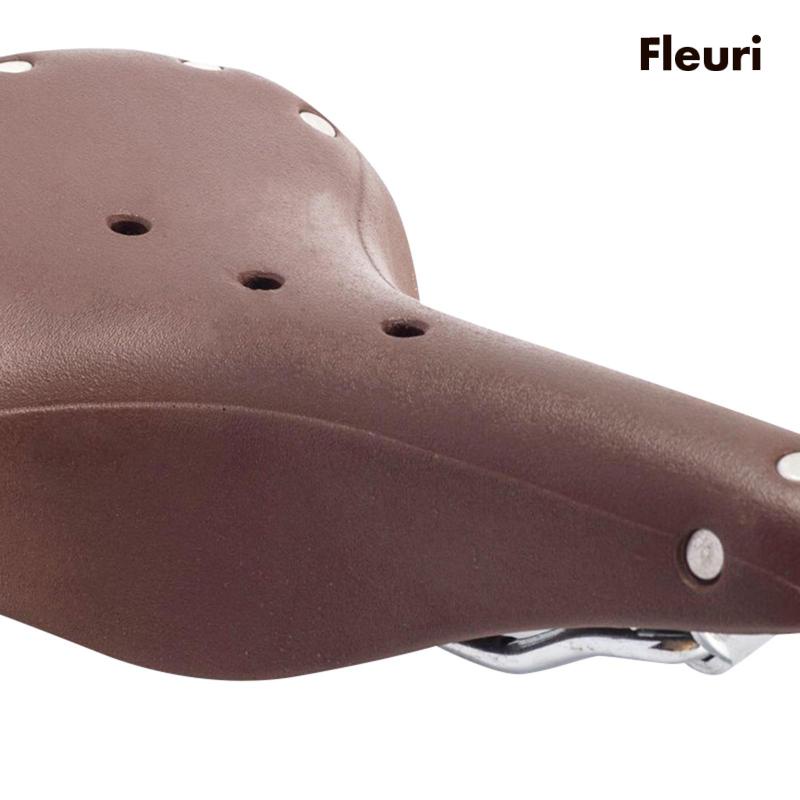 Vỏ Bọc Yên Xe Đạp Leo Núi Chất Lượng Cao