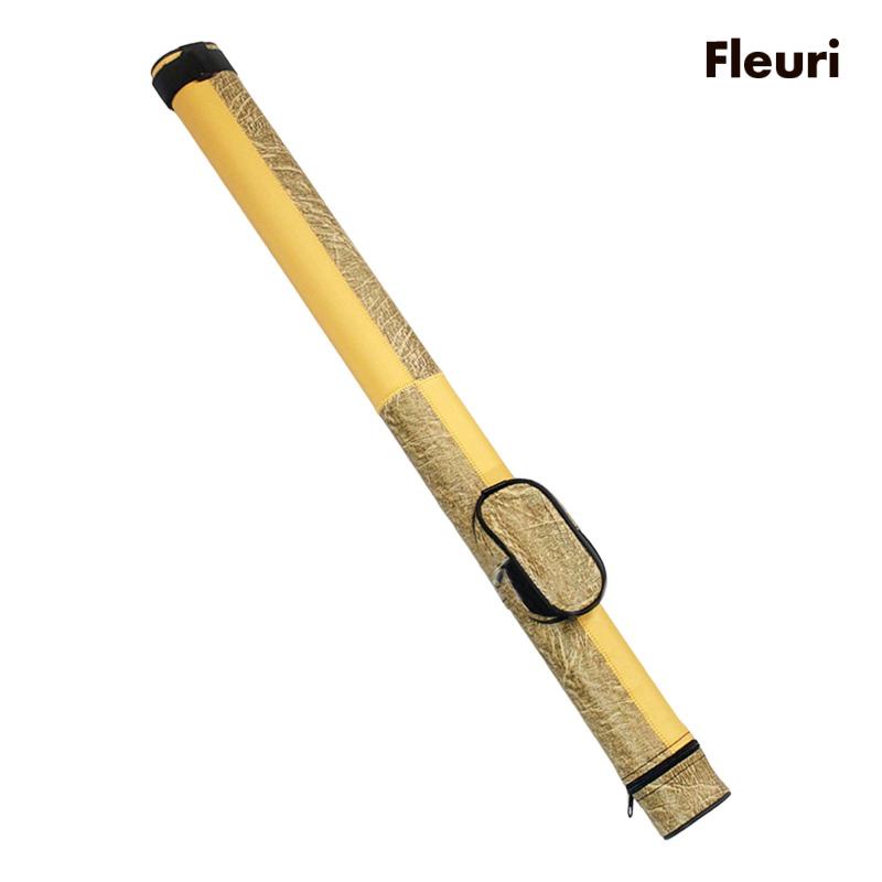 Túi Đựng Gậy Đánh Bida Chuyên Dụng Chất Lượng Cao