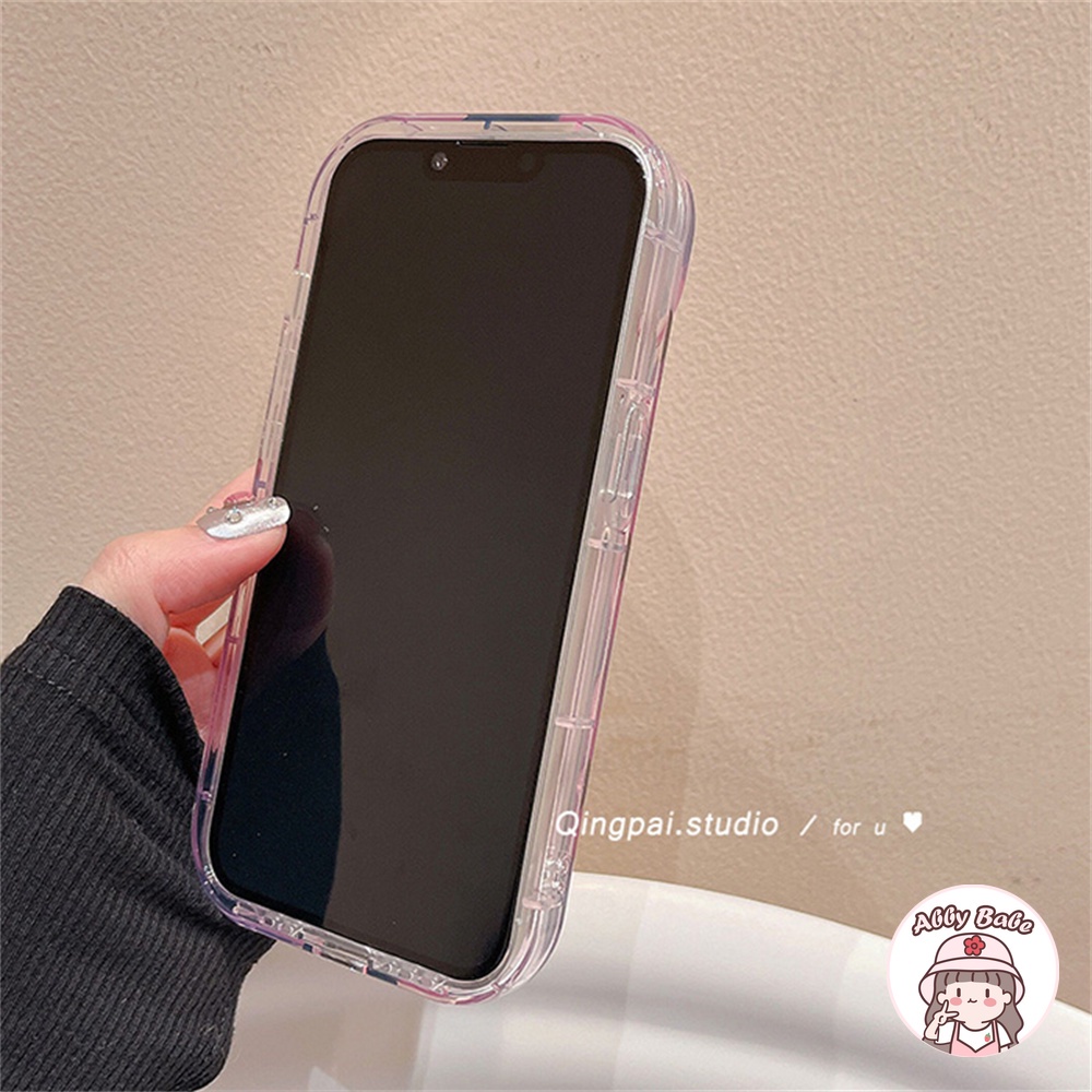 Ốp Điện Thoại TPU Mềm Chống Bụi Gắn Kèm Gương Trang Điểm Cho IPhone 14 Pro Max 12 11 Pro Max X XS XR 7Plus