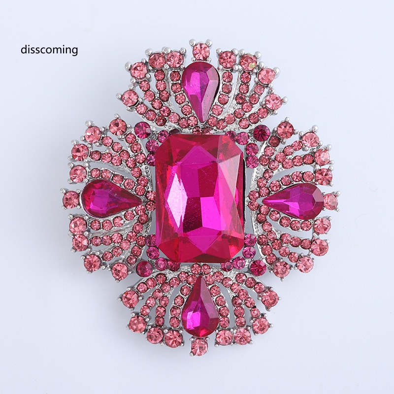 Áo Thun In Hình SL SL SL Thời Trang Năng Động| Trâm Cài Áo Đính Pha Lê Sang Trọng Thời Trang Cao Cấp