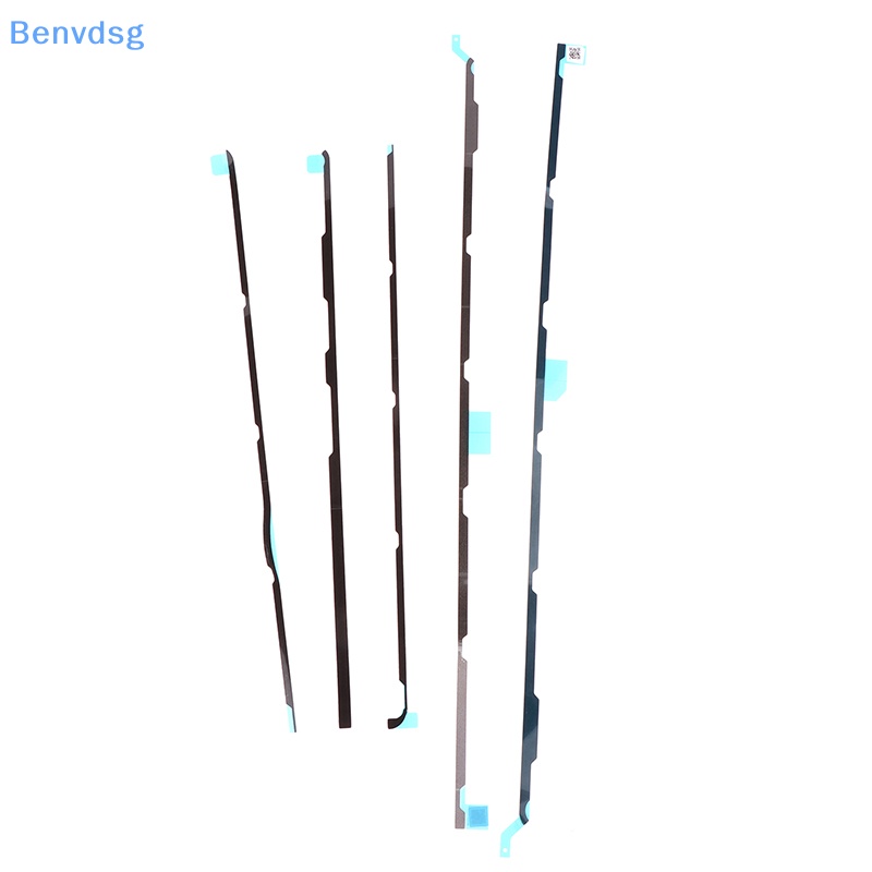 1 Bộ Băng Keo Dán Màn Hình LCD Cho IMac 24 &quot;A2437 A2438