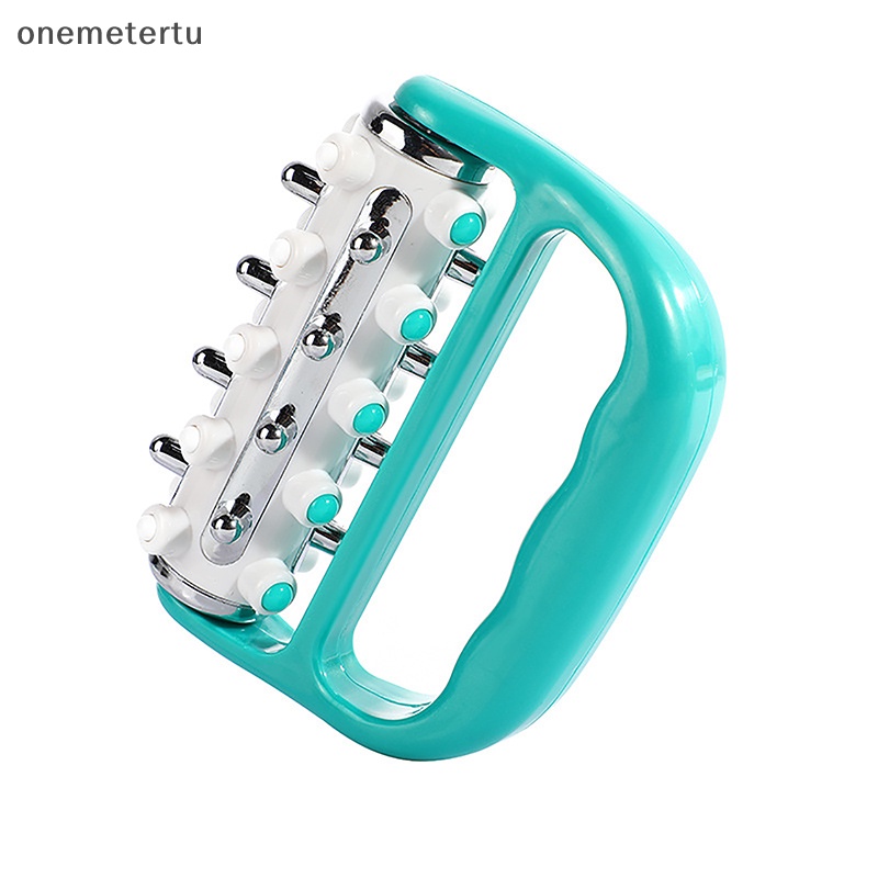 Cây Lăn Mát Xa Cơ Thể Cầm Tay Tiện Dụng