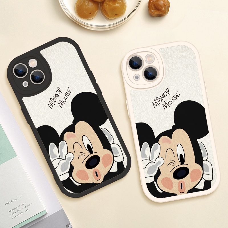 Ốp Điện Thoại Silicon Chống Sốc Cho Oppo A5s A15 A16e A16k A9 A11x A54 A55 A77 A73 A92s A93 A95 F9 F11 F12 F17PRO