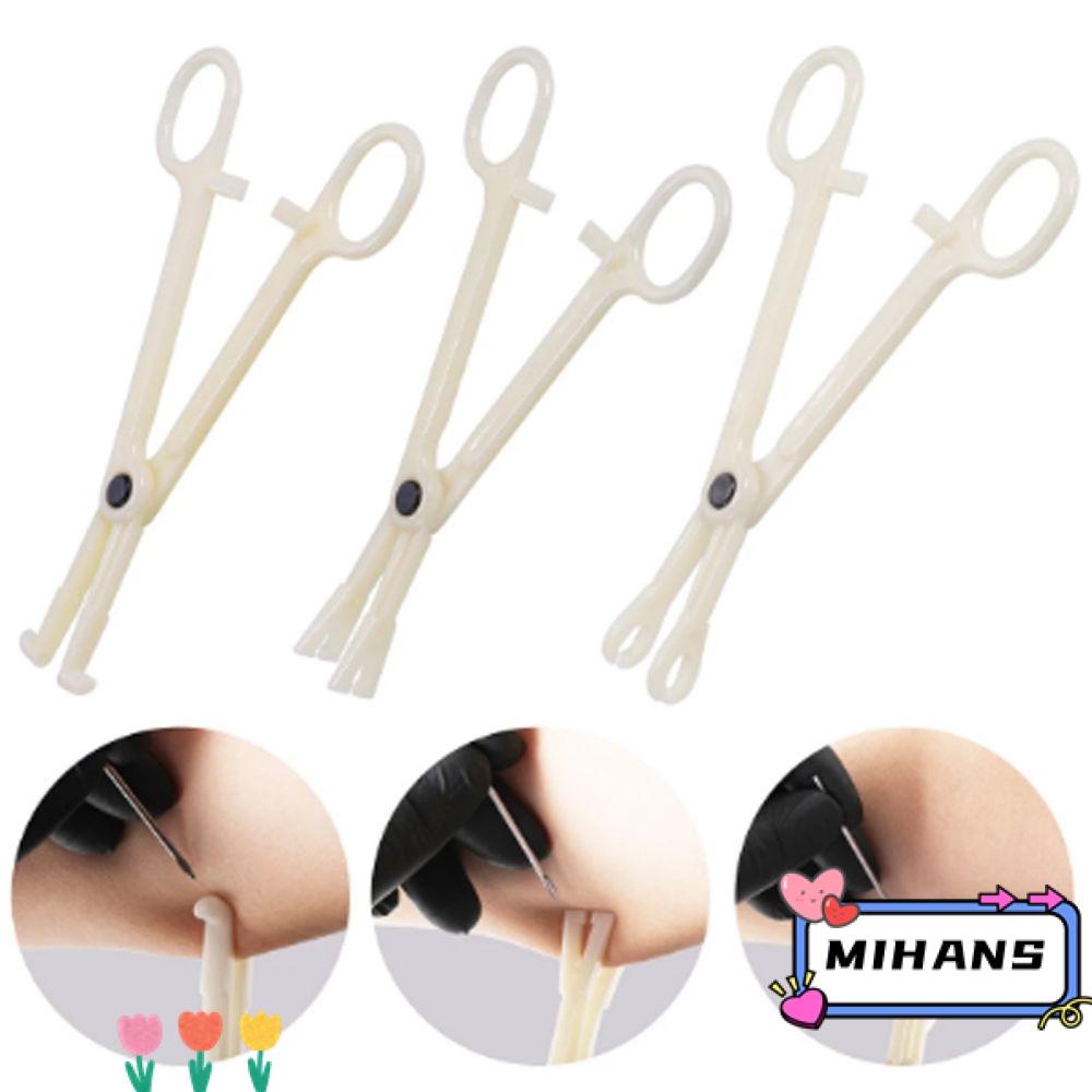 MIH Kìm Kẹp Hỗ Trợ Tháo Gỡ Chuyên Nghiệp