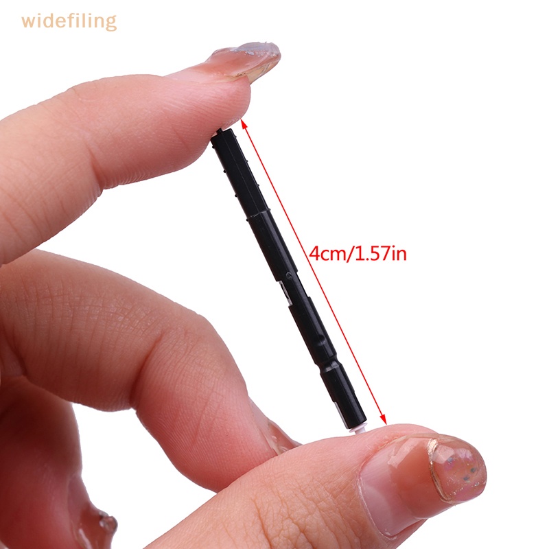 Hộp 8 Miếng Lọc Bảo Vệ Tai 1.2mm