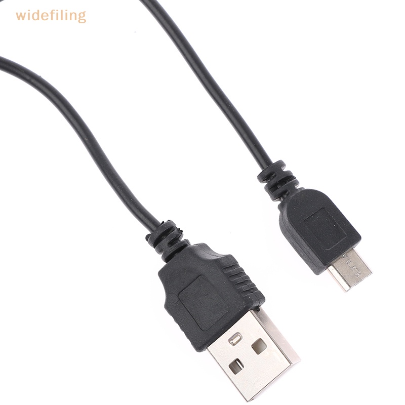 Bộ Tông Đơ Cắt Tóc Không Dây T9 Sạc USB Tiện Dụng