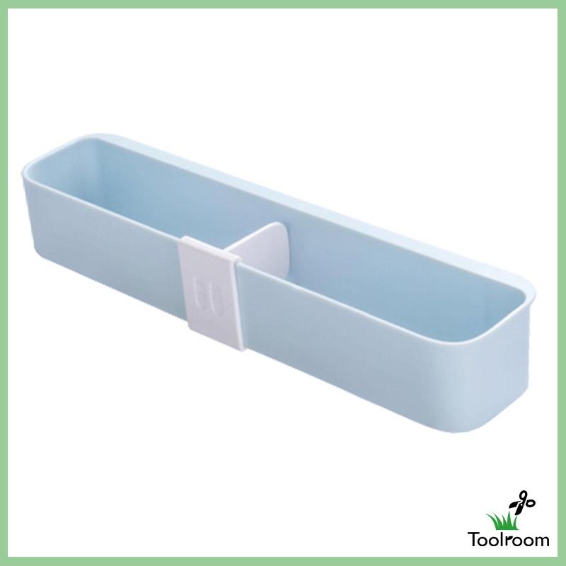 Giá Đỡ Giày Đa Năng Dễ Lắp Đặt Cho Phòng Ngủ