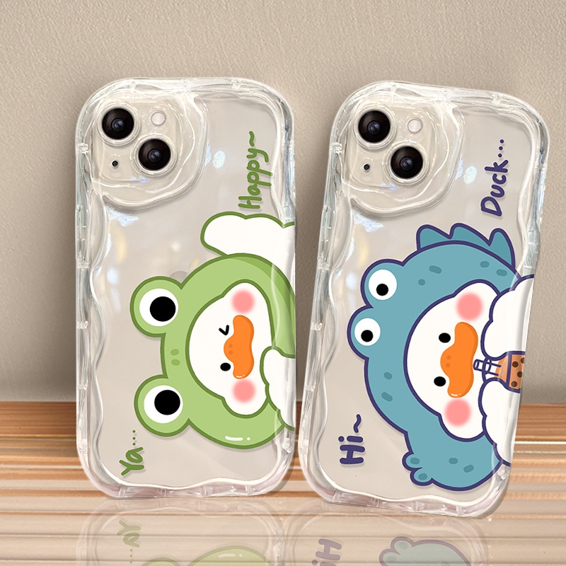 Ốp Điện Thoại Chống Sốc Bảo Vệ Camera Cho iPhone 14 Pro Max 13 13pro 13prm 11 7Plus 8Plus Xr XS 12 Pro Max