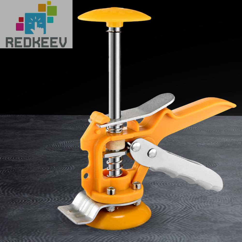 Set 1 / 2 Dụng Cụ Nâng Thang Máy Tiện Lợi