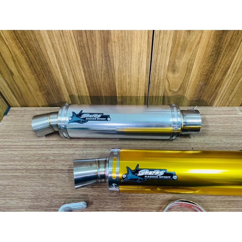 Lon Pô K1 Có Nĩ Lưới Thép Hàng Loại 1 full phụ kiện