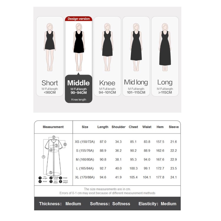 Đầm polo GIORDANO 18463214 vải waffle thêu chim cánh cụt cho nữ