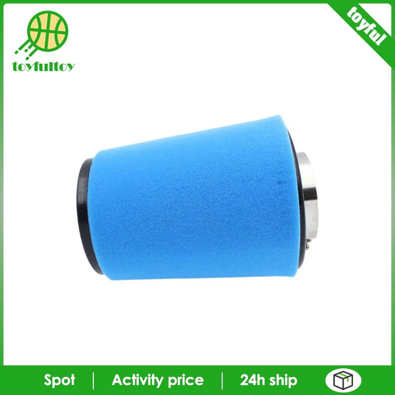 Bộ Lọc Không Khí Bằng Xốp 0800- # 0800-112000 Phụ Tùng Thay Thế Dễ Lắp Đặt Cho 500 800 400 500 500S 800