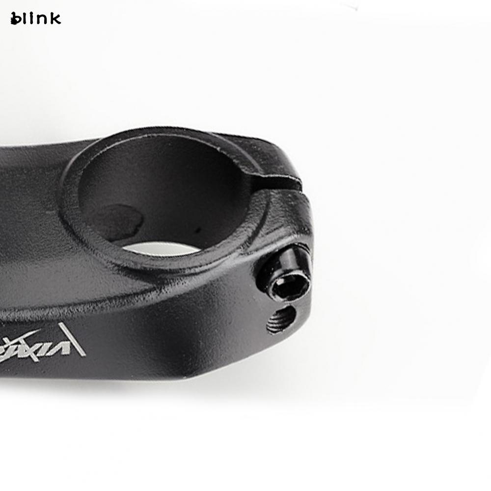 Pô Tăng Xe Đạp Kích Thước 31.8mmx70mm 17 Chuyên Dụng° Tay Lái Xe Đạp Leo Núi XC 28.6 Chất Lượng Cao