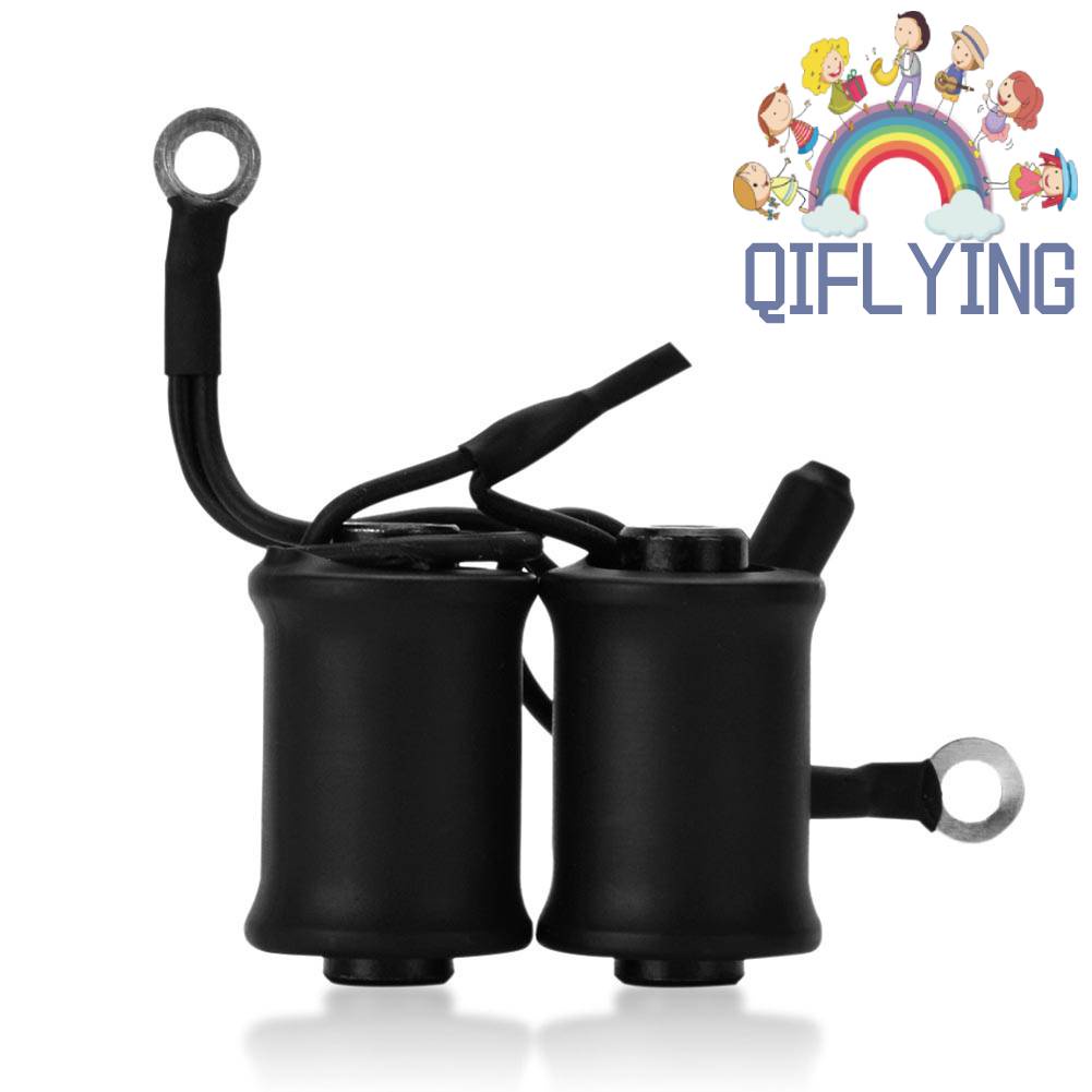 Động Cơ Máy Xăm Cầm Tay Lõi Đồng Trọng Lượng Nhẹ