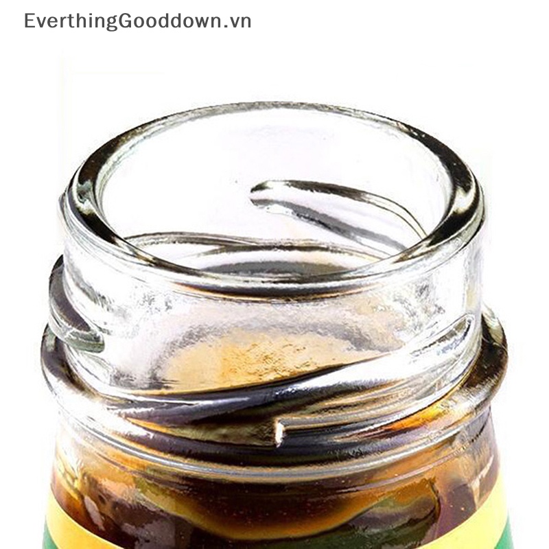 Vòi Bơm Rót Trà Sữa / Cà Phê / Gia Vị Tiện Dụng Cho Nhà Bếp