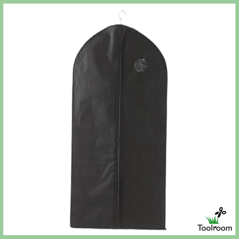 Túi Vải Không Dệt Đựng Đồ Du Lịch Kèm Phụ Kiện Tiện Dụng