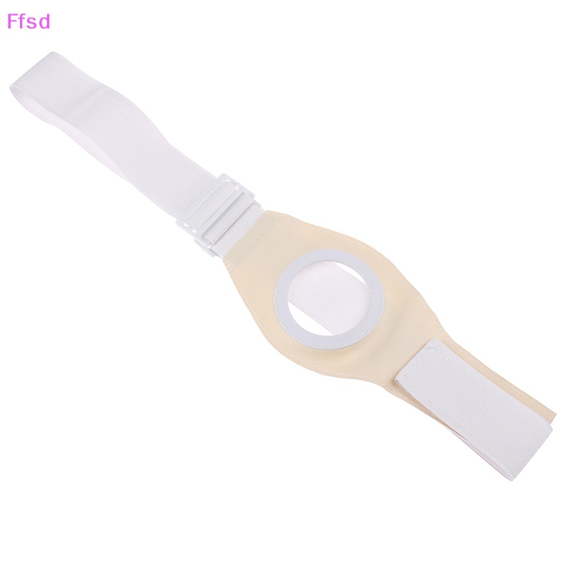 {Ffsd} Túi Dính Gia Cố Ổn Định Có Thể Mở Rộng Phụ Kiện * Bán Chạy