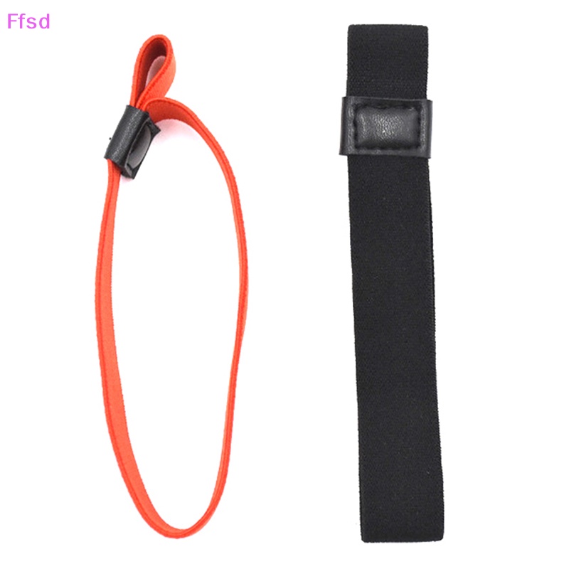 Bộ 2 Dây Đai Co Giãn Buộc Hộp Cơm Trưa Tùy Chỉnh Tiện Dụng