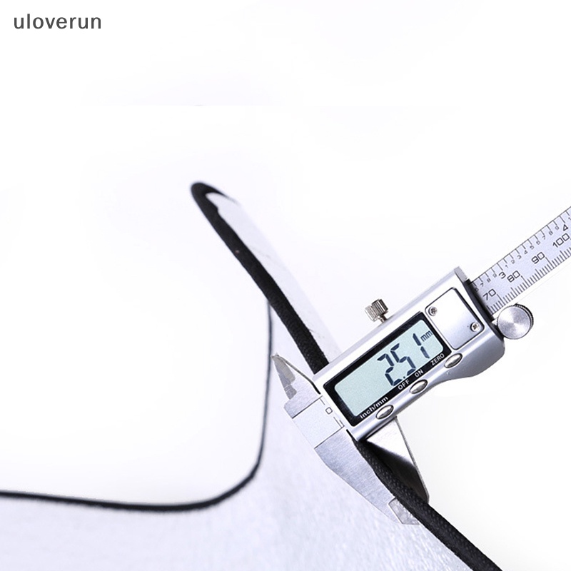 Thảm Lót Lều Cắm Trại Bằng Lá Nhôm EVA Chống Thấm Gấp Gọn Tiện Lợi