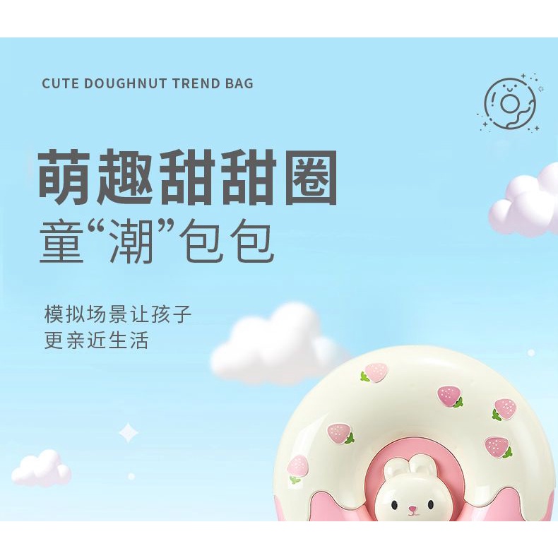 Mô Hình Đồ Chơi Lâu Đài Công Chúa Dành Cho Bé Gái 3-6 Tuổi