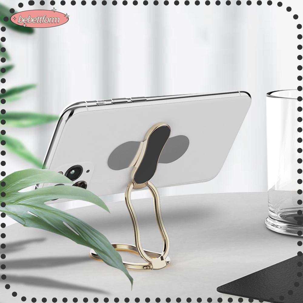 BEBETTERM Giá Đỡ Điện Thoại Có Thể Thu Gọn Tiện Lợi