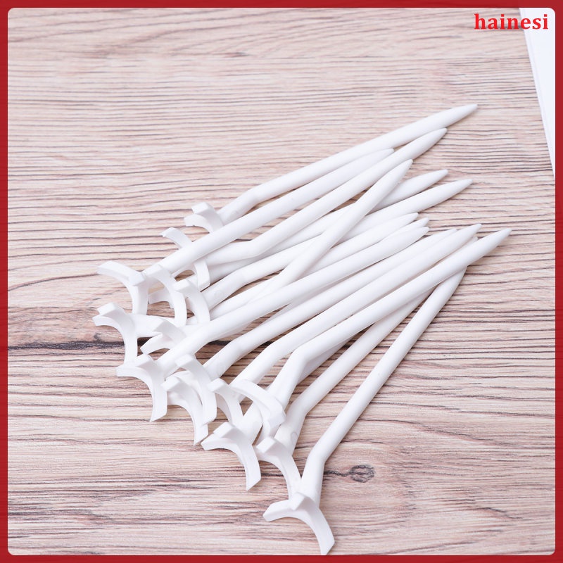 Set 15 Phụ Kiện Luyện Tập Tees hainesi.vn