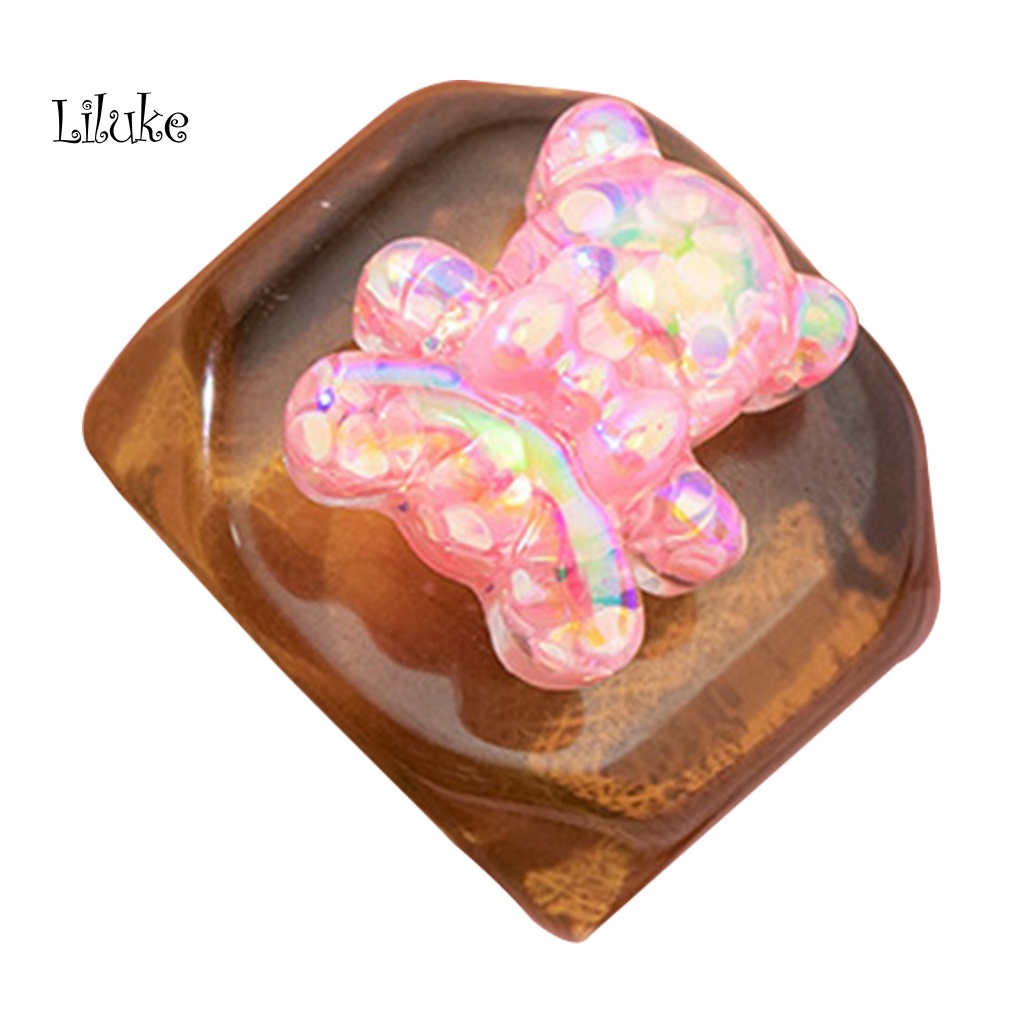 Nhẫn Hợp Kim Trang Trí Nhiều Kiểu Dáng Kiểu Dáng Độc Đáo Cho Nữ