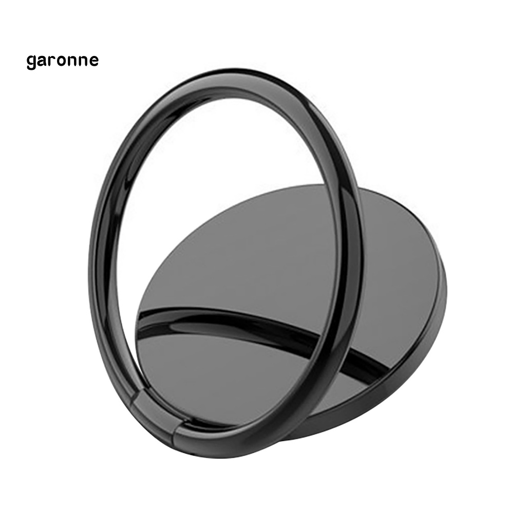 Nhẫn Đỡ Điện Thoại Có Giác Hút Mạnh Điều Chỉnh Được Thông Dụng Cho Hoạt Động Ngoài Trời