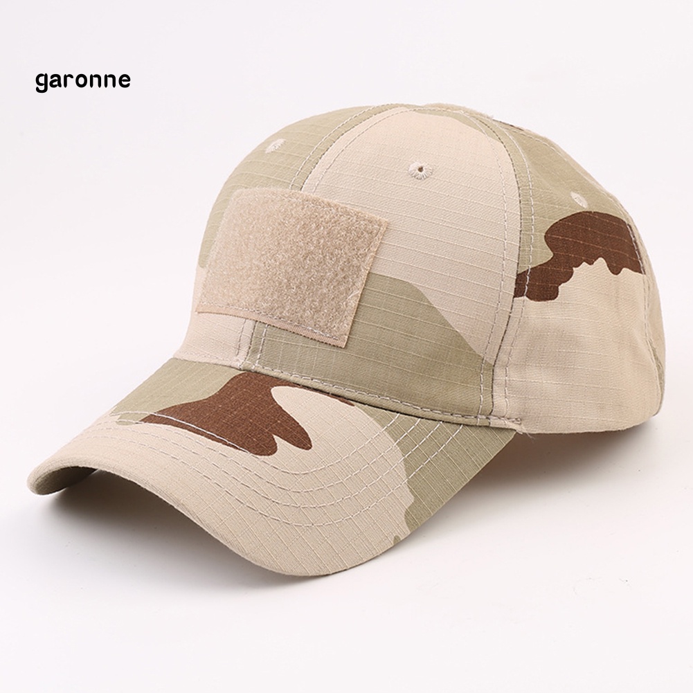 Mũ Lưỡi Trai Chống Nắng Họa Tiết Da Rắn Thời Trang Cho Nam