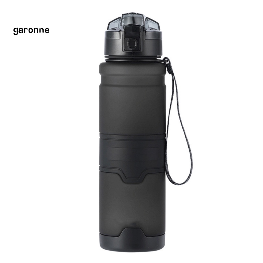 Bình Nước Thể Thao GAR 05 / 1 / 15L Có Đồ Lọc Tiện Dụng Cho Người Lớn Và Trẻ Em