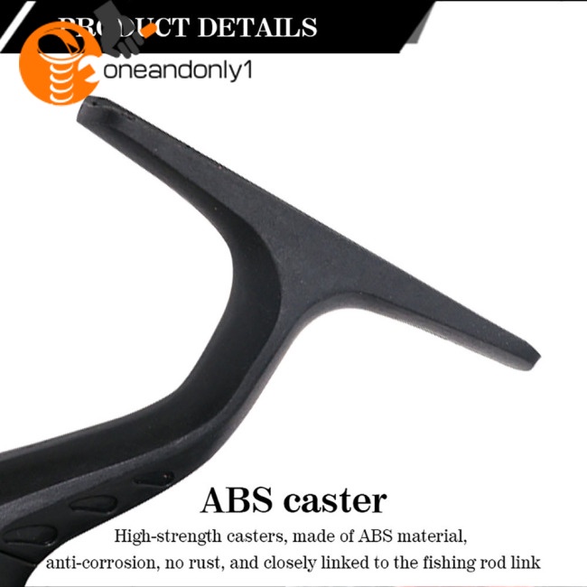 Máy Câu Cá 5.1: 1 100m Chuyên Nghiệp