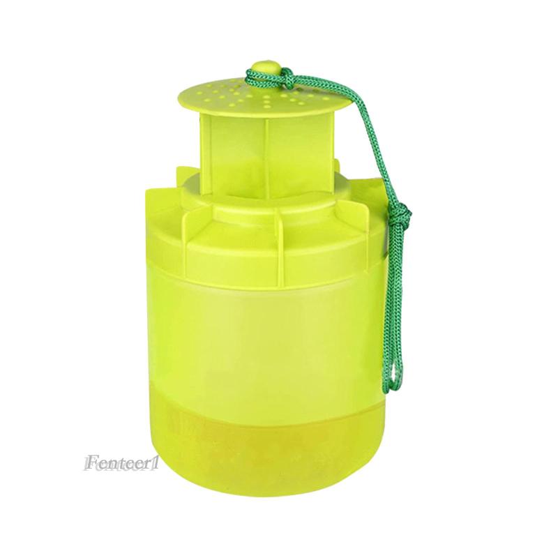 Lưới Bắt Ong Treo Ngoài Trời Hiệu Quả Cao Có Thể Tái Sử Dụng