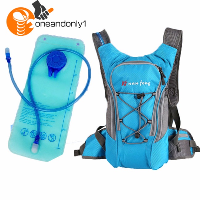 Túi Đựng Nước 5l Thoáng Khí Độ Bền Cao Cho Hoạt Động Ngoài Trời