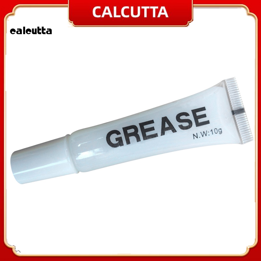 Máy Câu Cá Kim Loại 10g Chất Lượng Cao