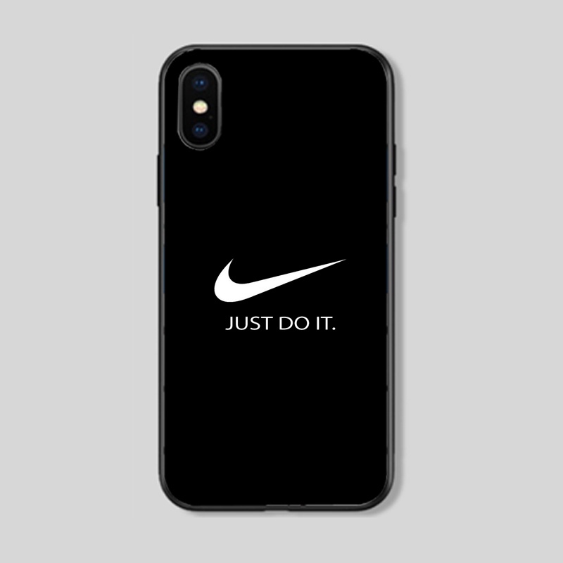 Ốp Điện Thoại Chống Sốc Hình graffiti Cho sony xperia c5 / c5 ultra / e5553 / e5563 / l3 / l4312 / xa1 / g3116 / g3121 / g3112