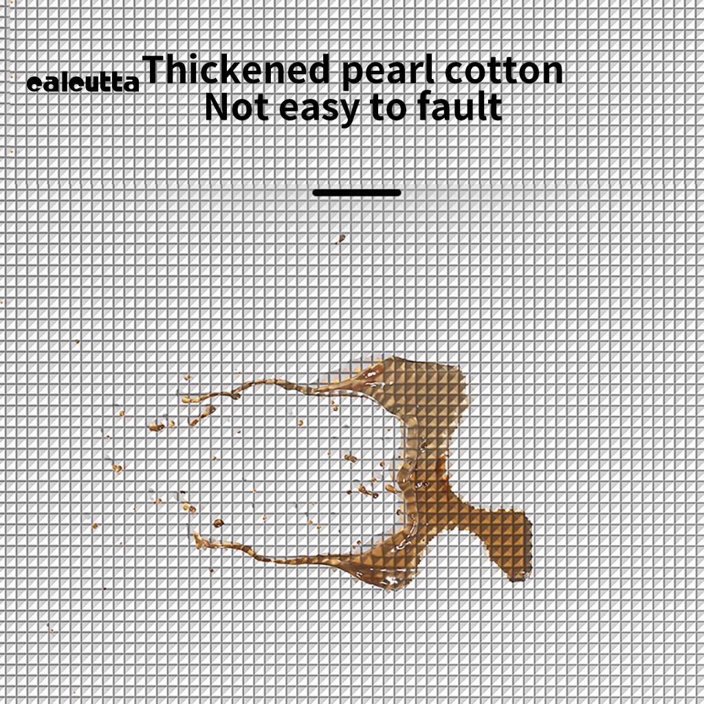 Thảm Nhôm Hai Mặt Cách Nhiệt Chống Thấm Nước Chống Bám Bẩn Tiện Dụng Mang Theo Du Lịch Dã Ngoại