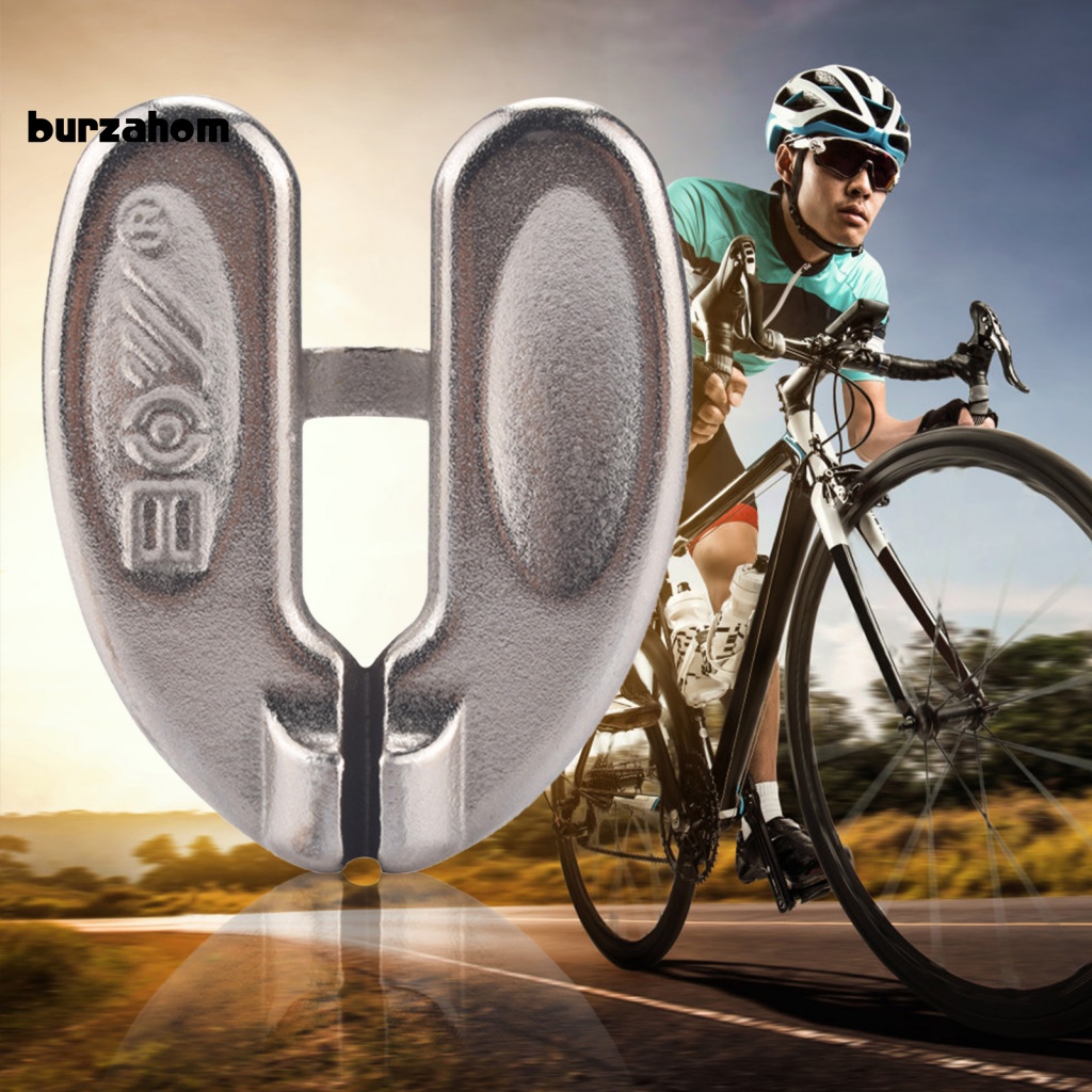 Cờ Lê Tháo Gỡ Căm Xe Đạp Siêu Bền Tiện Dụng