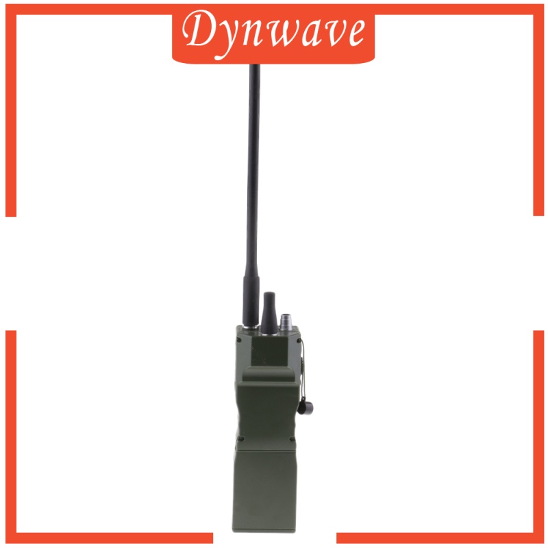 Vỏ Bọc Radio AN / Pic-152 Chuyên Dụng Cho Đi Bộ Đường Dài Ngoài Trời