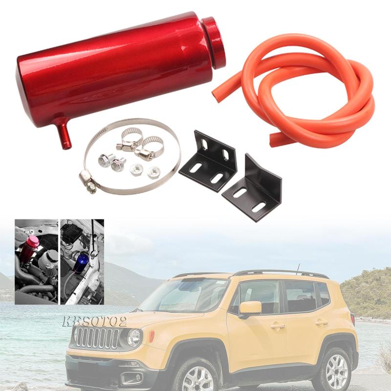 Bình Nước Làm Mát 800ml Hiệu Suất Cao Cho Xe Hơi